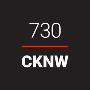 730 CKNW