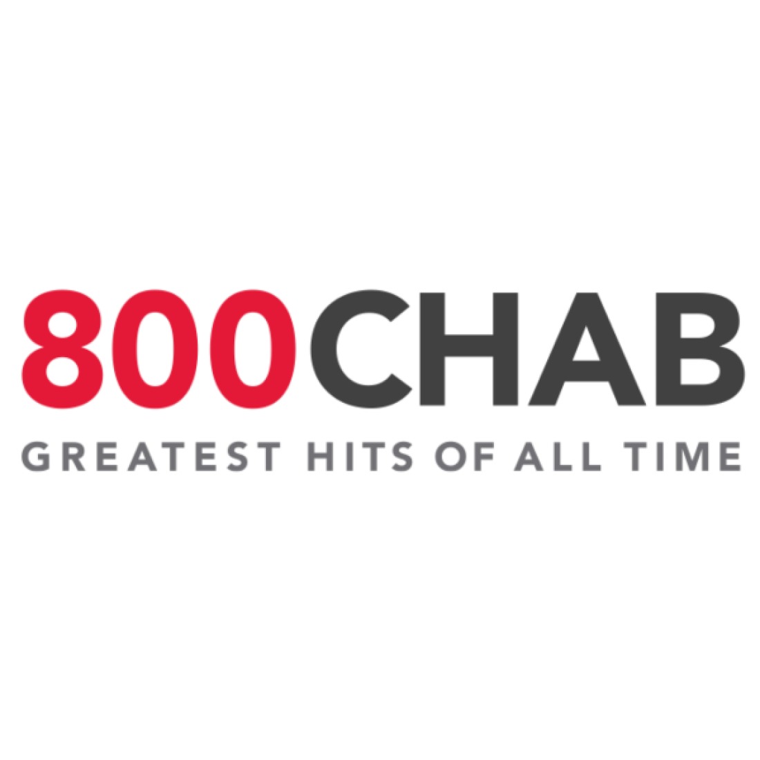 800 CHAB – Moose Jaw