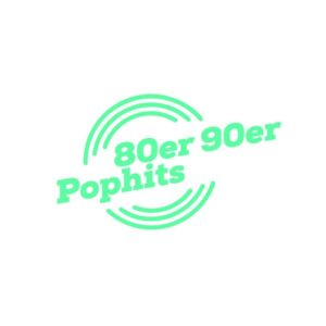 80er 90er Pophits