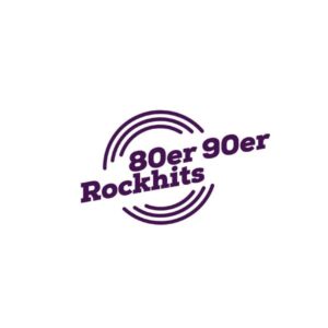 80er 90er Rockhits