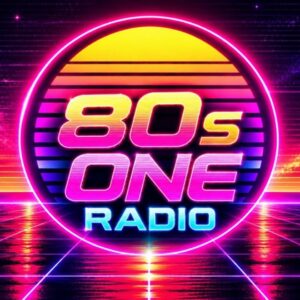 laut.fm – 80sone