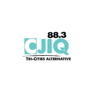 88.3 CJIQ - Kitchener