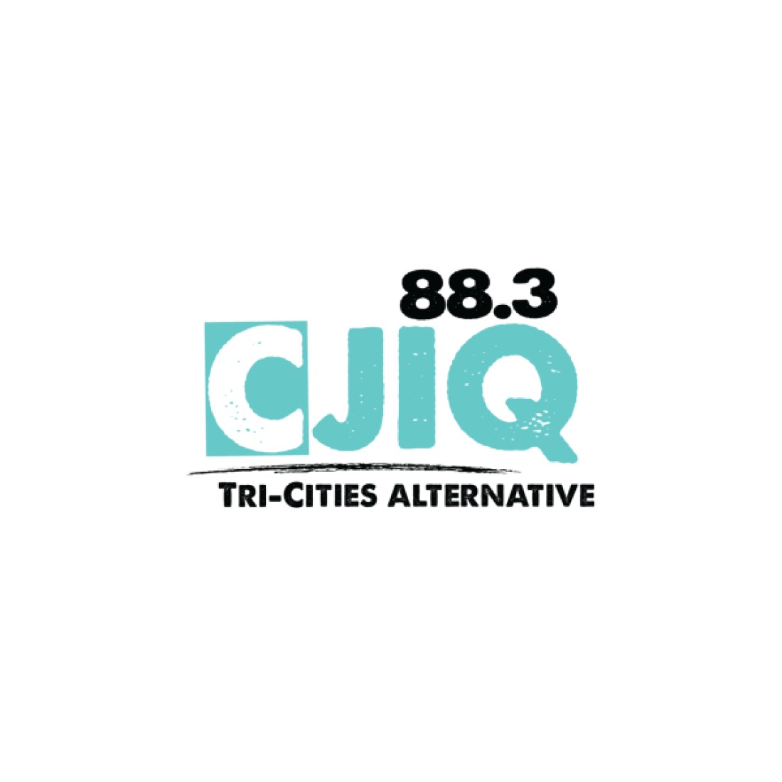 88.3 CJIQ – Kitchener