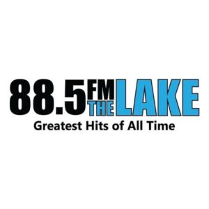 88.5 The Lake - Grimsby, Beamsville
