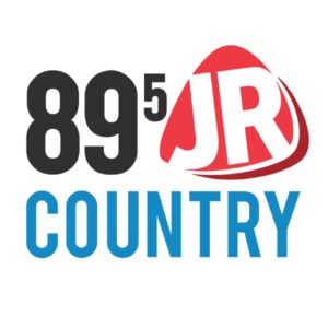 89.5 JR Country Chilliwack