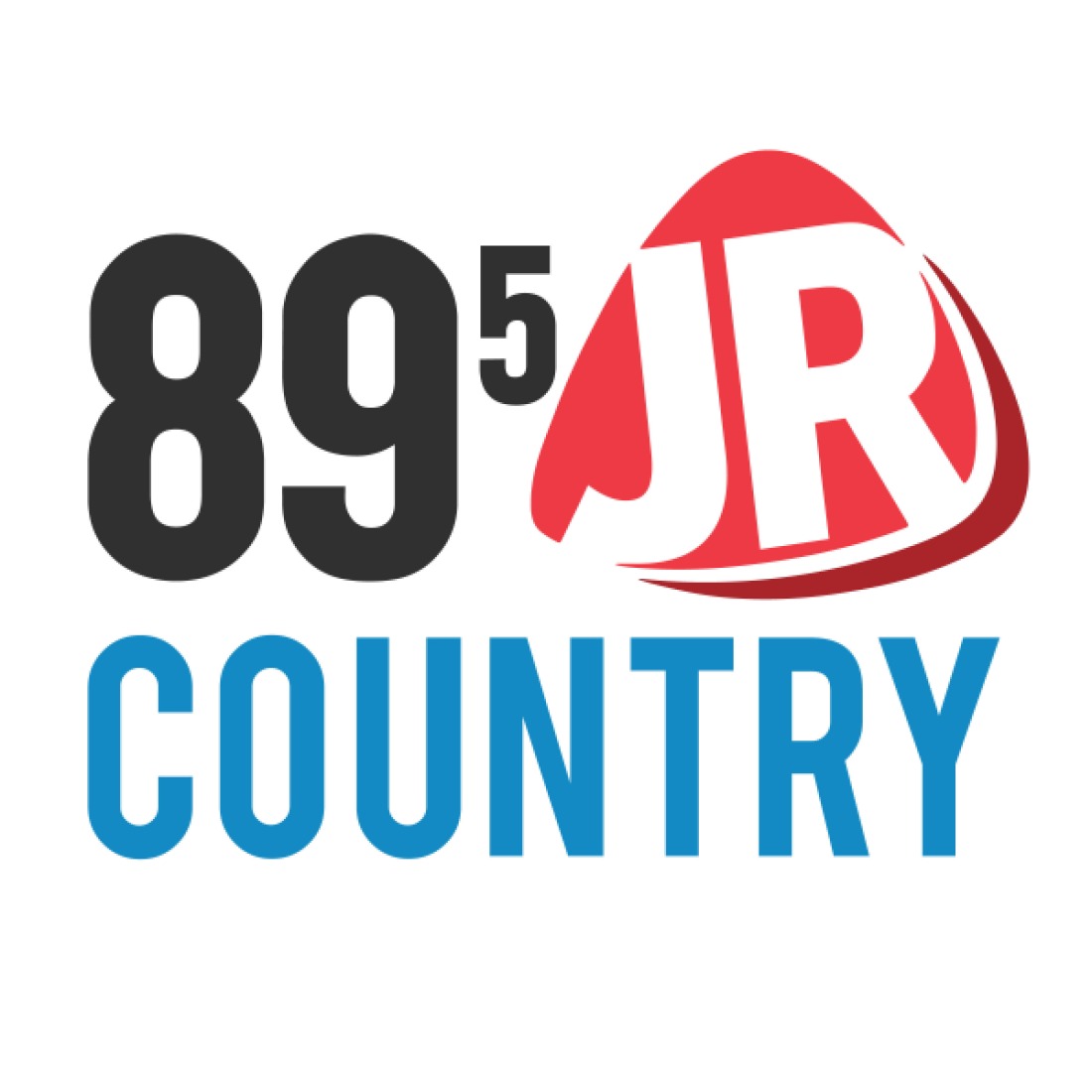 89.5 JR Country Chilliwack