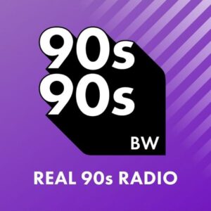 90s90s BaWü
