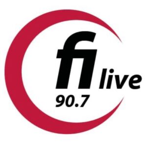 laut.fm - 90sieben