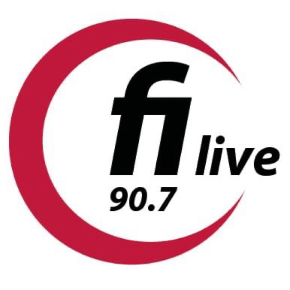 laut.fm – 90sieben
