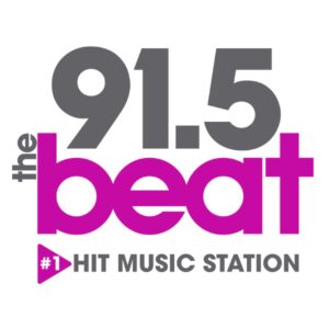 91.5 The Beat - Kitchener