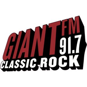 91.7 GIANT FM
