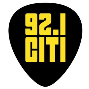 92.1 CITI - Winnipeg