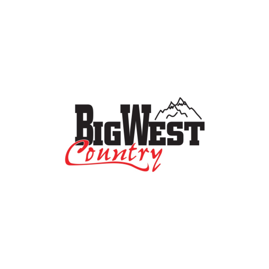 929 Big West Country – Drayton Valley