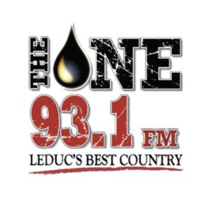 93.1 The One - Leduc' Best Country
