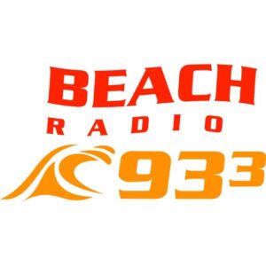 93.3 Beach Radio - North Battleford