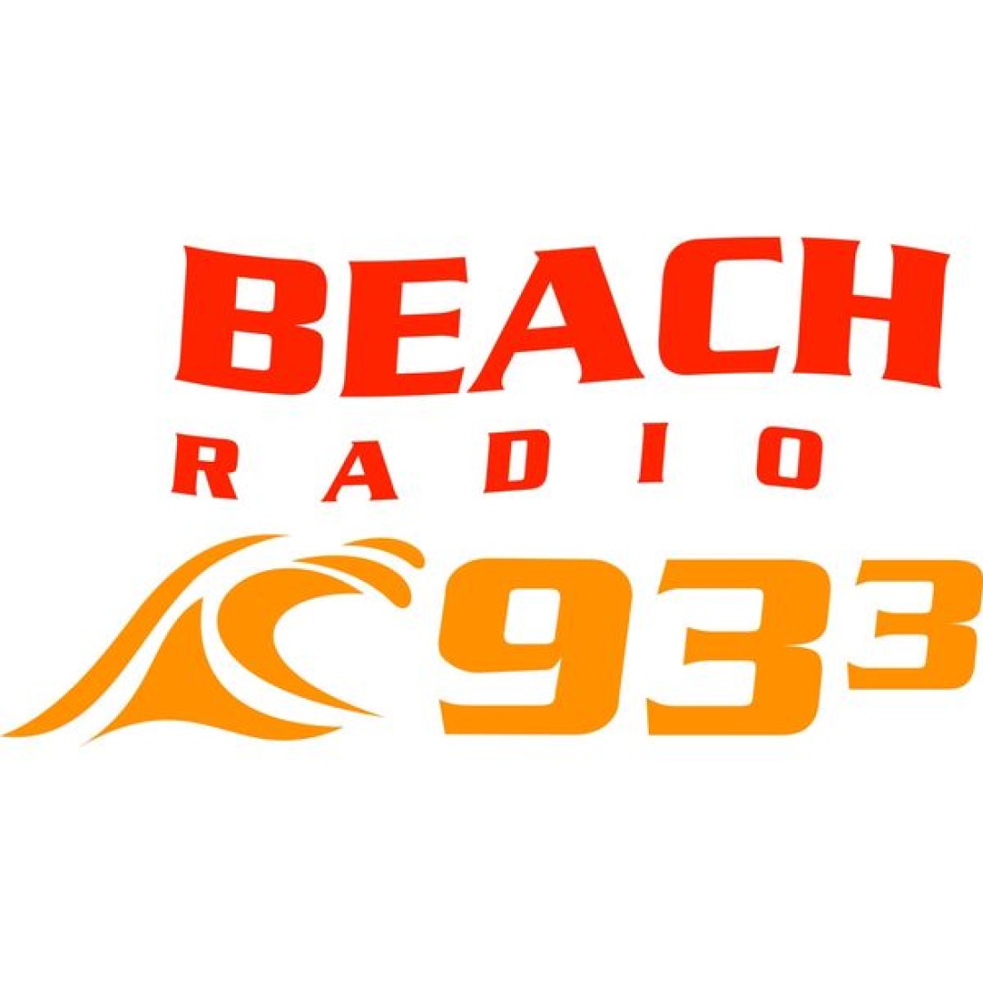 93.3 Beach Radio – North Battleford