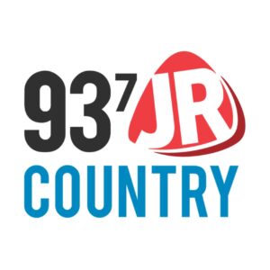 93.7 JR Country – Vancouver