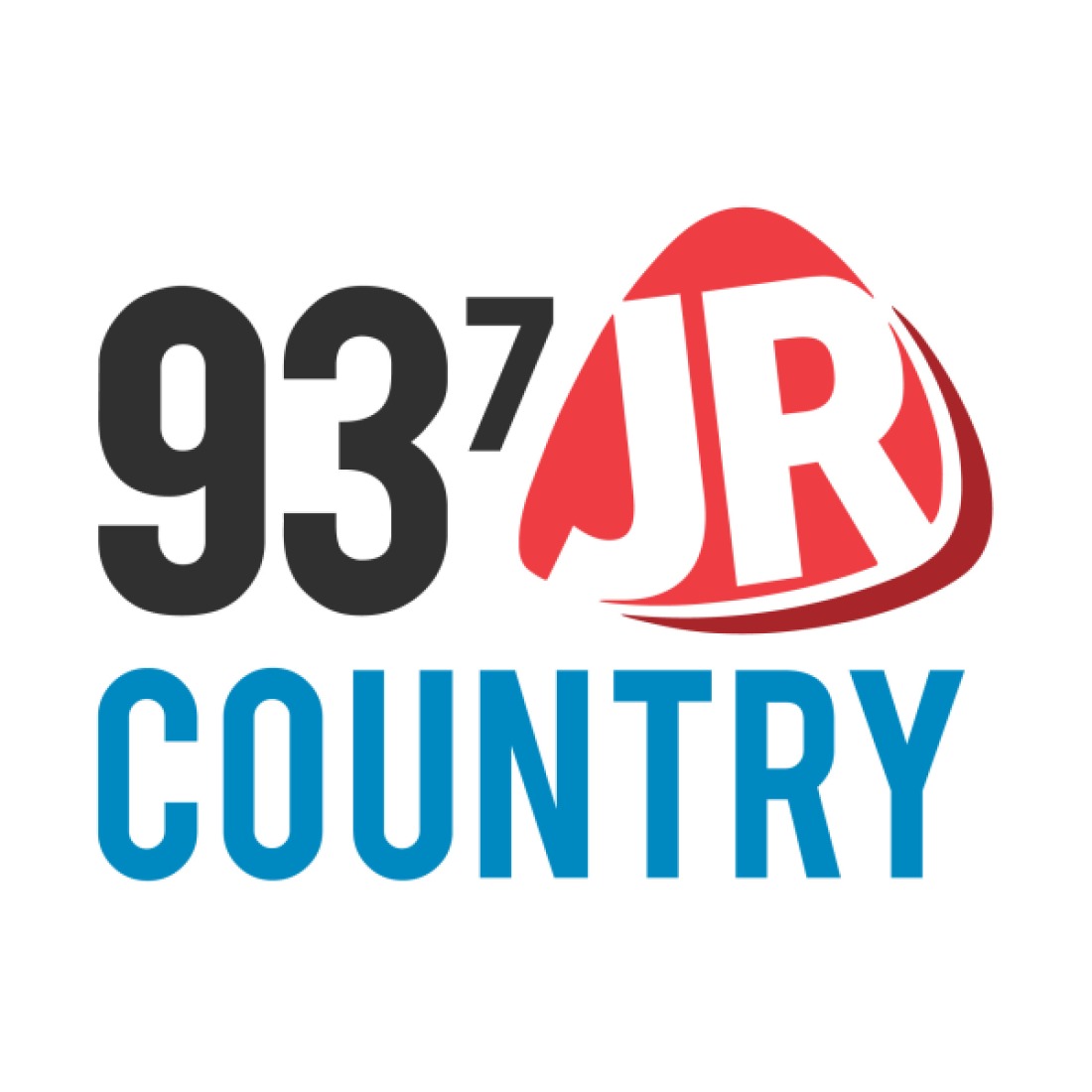 93.7 JR Country – Vancouver