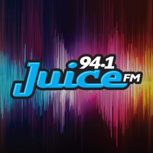 94.1 Juice FM