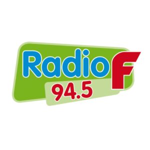 94.5 | Radio F