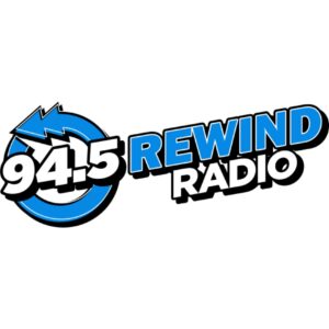 94.5 Rewind Radio – Rocky Mountain House