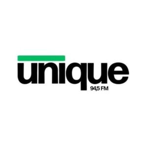 94,5 Unique FM