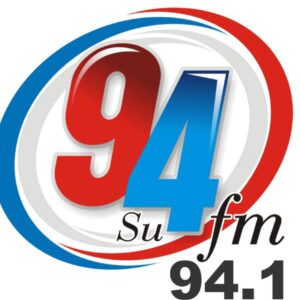 94su FM