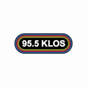 95.5 KLOS