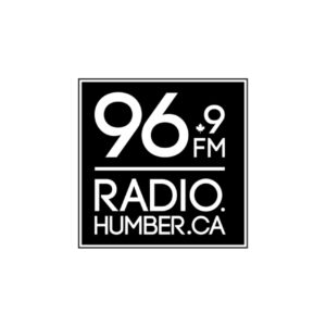 96-9 Radio Humber
