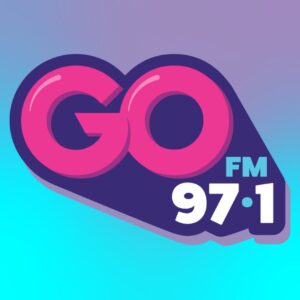 97.1 GO FM