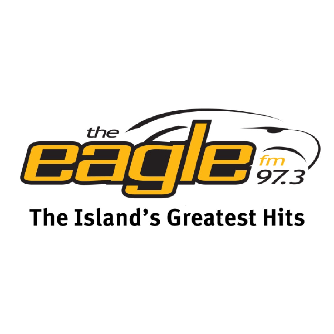 97.3 The Eagle – Courtenay & Campbell River