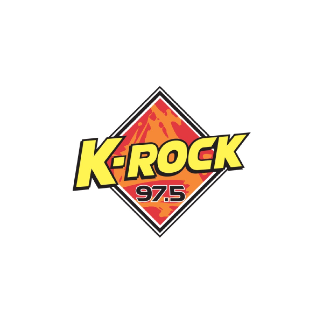 97.5 K-ROCK – Newfoundland