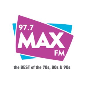 97.7 Max FM – Collingwood and Wasaga Beach