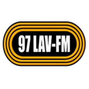 97 LAV