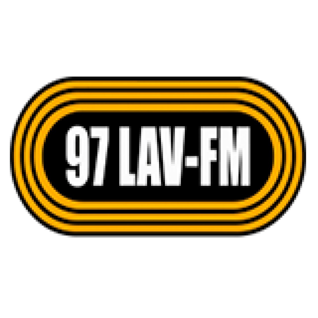 97 LAV