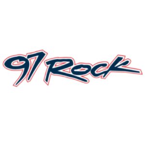 97 Rock WGRF