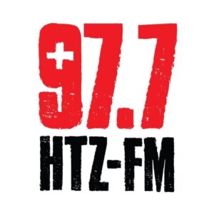 977 HTZ FM