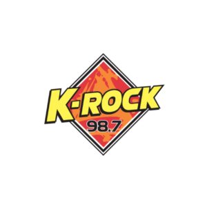 98.7 K-Rock - Newfoundland
