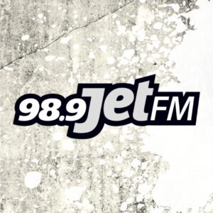 98.9 Jet FM