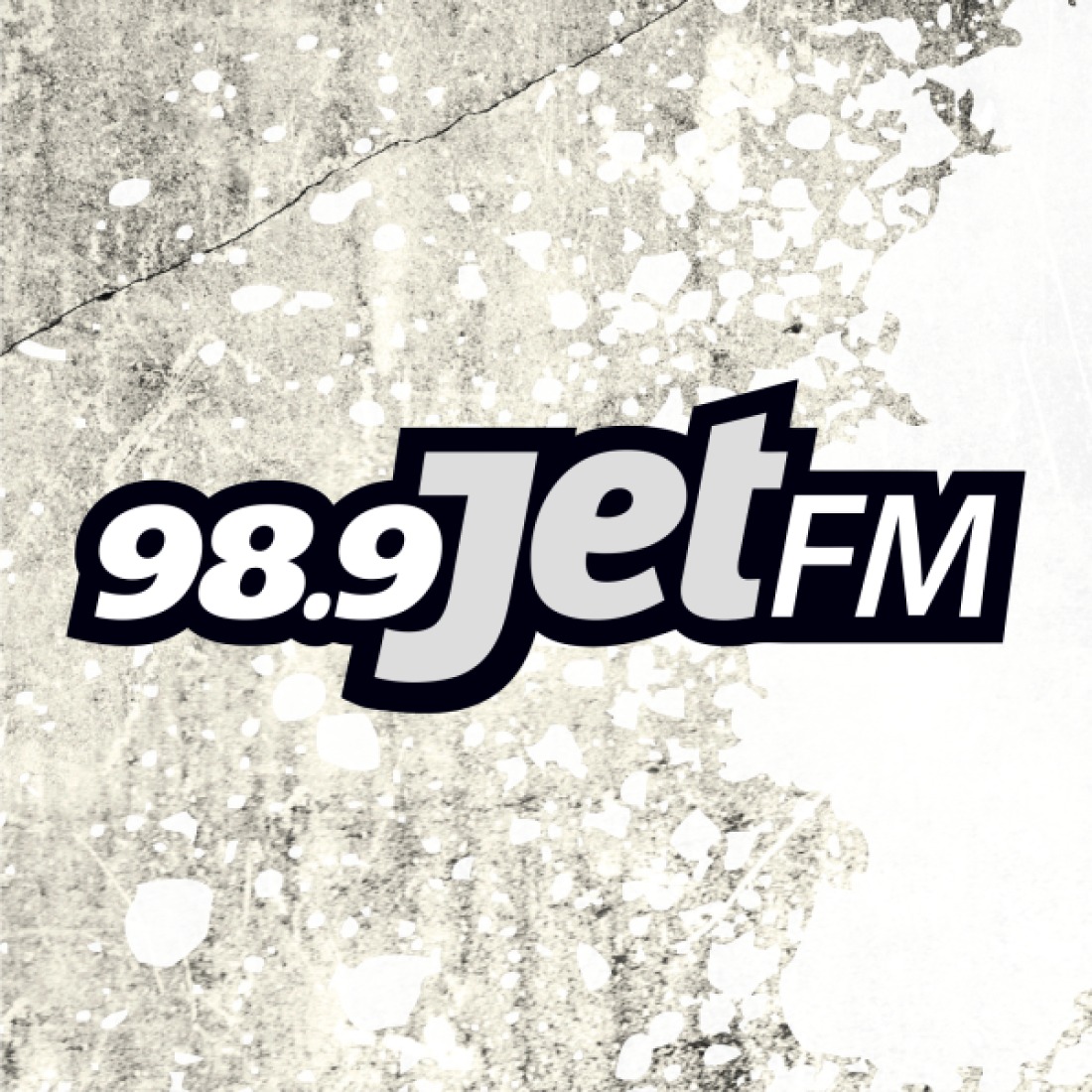98.9 Jet FM