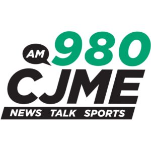 980 CJME – News Talk Sports – Regina
