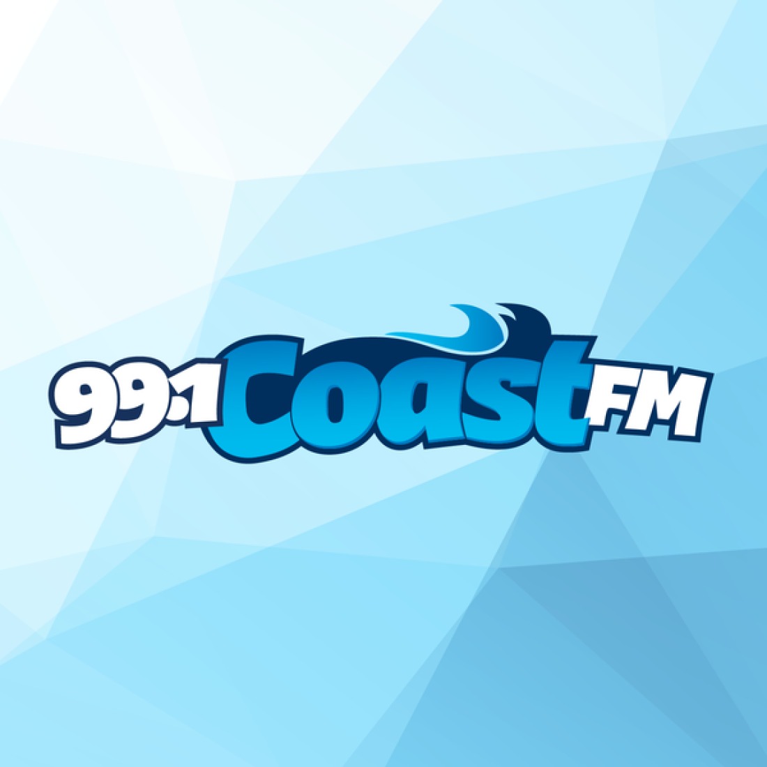 99.1 Coast FM