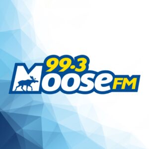 99.3 Moose FM