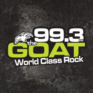 99.3 The GOAT