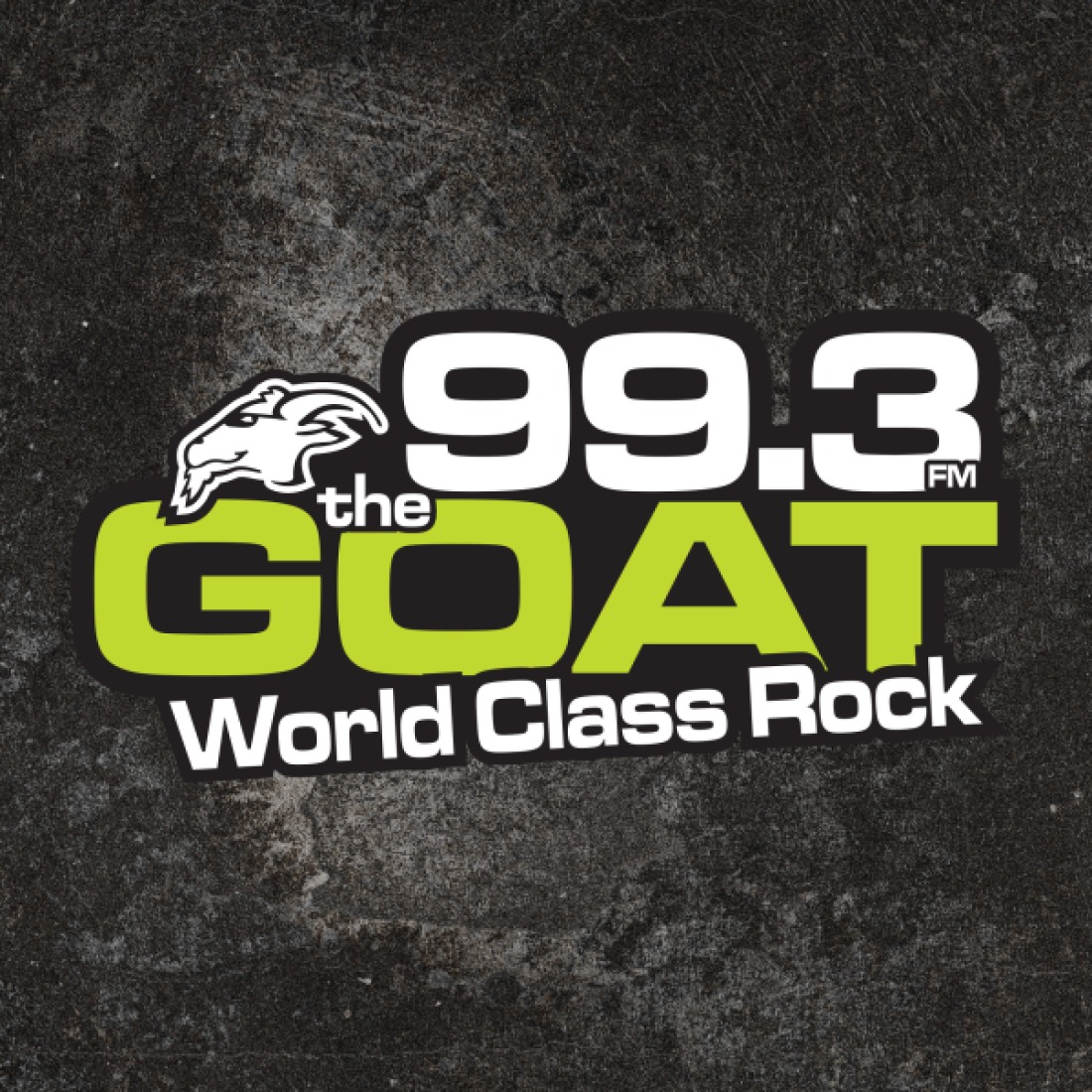 99.3 The GOAT