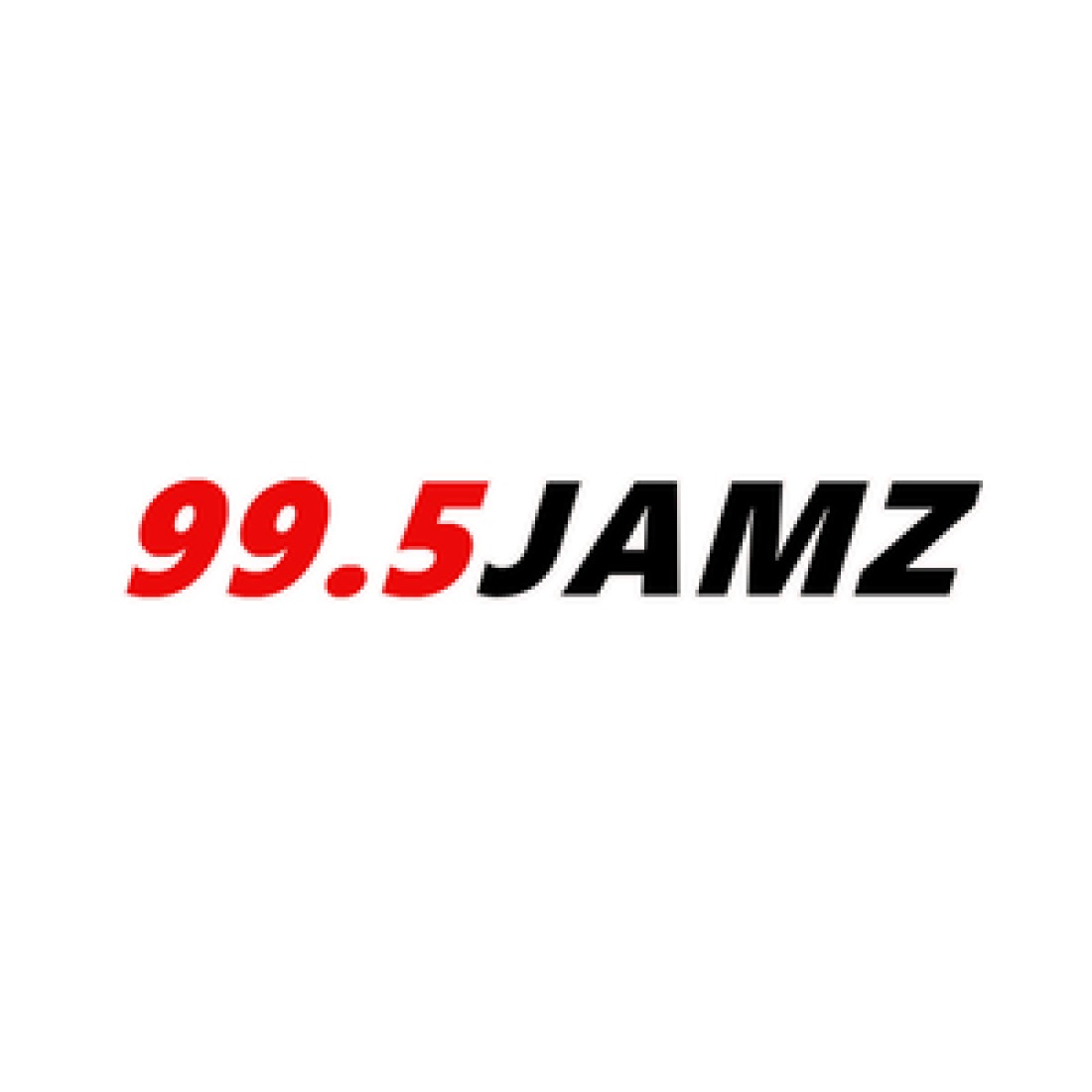 99.5 Jamz