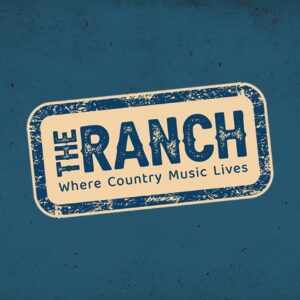 99.7 The Ranch FM