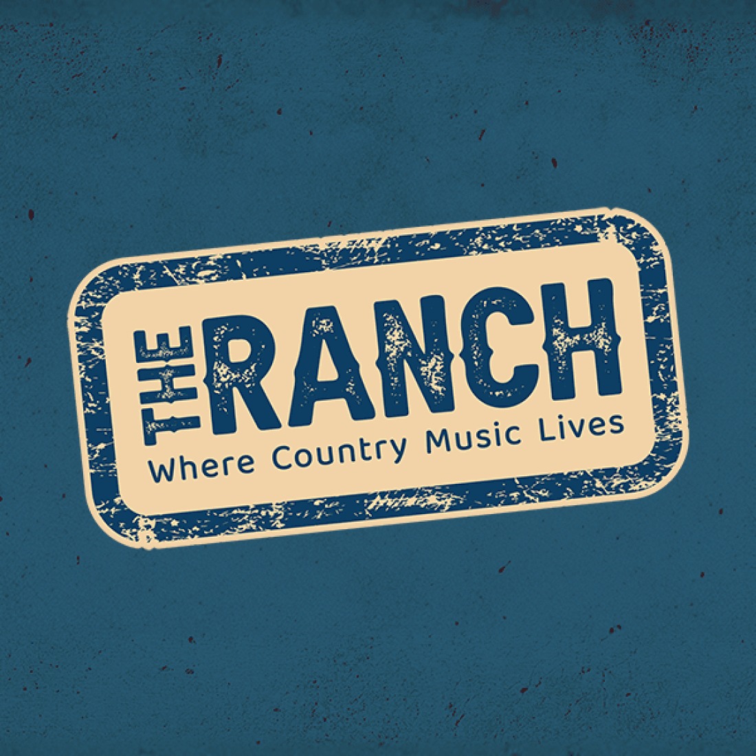 99.7 The Ranch FM