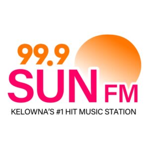 99.9 Sun FM