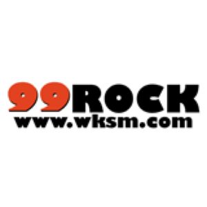 99ROCK